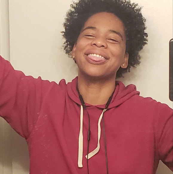karessmcvea
